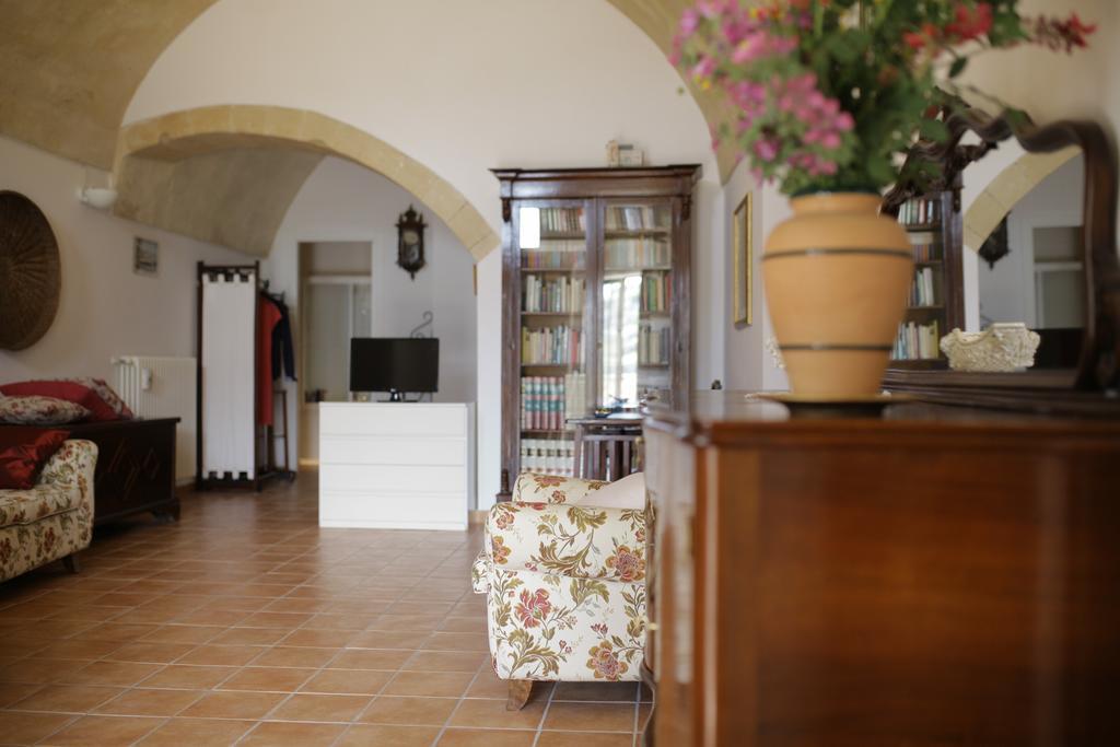 Tutte Le Albe Nei Sassi Apartment มาเตรา ห้อง รูปภาพ