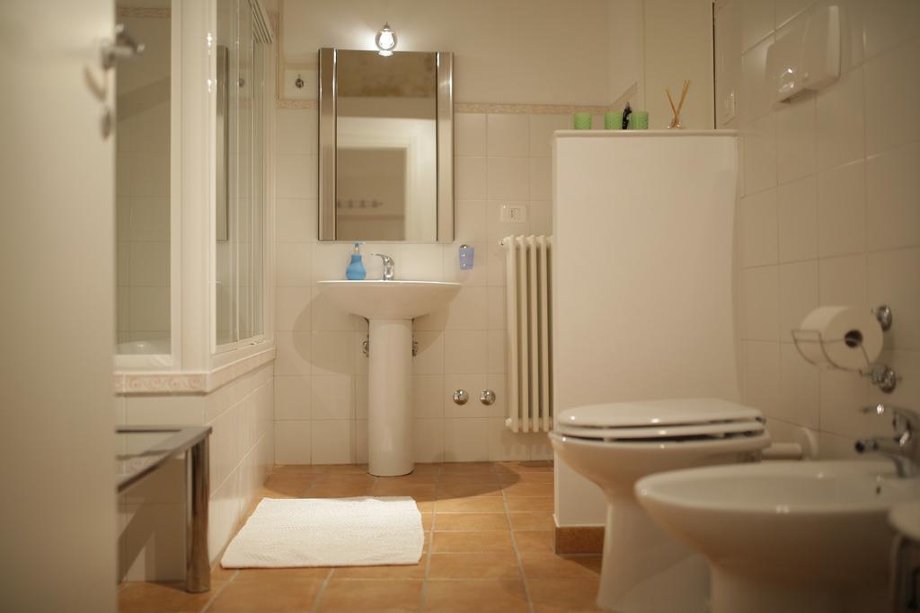 Tutte Le Albe Nei Sassi Apartment มาเตรา ห้อง รูปภาพ