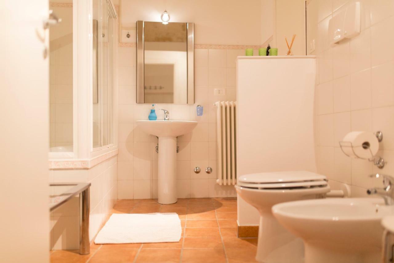 Tutte Le Albe Nei Sassi Apartment มาเตรา ภายนอก รูปภาพ